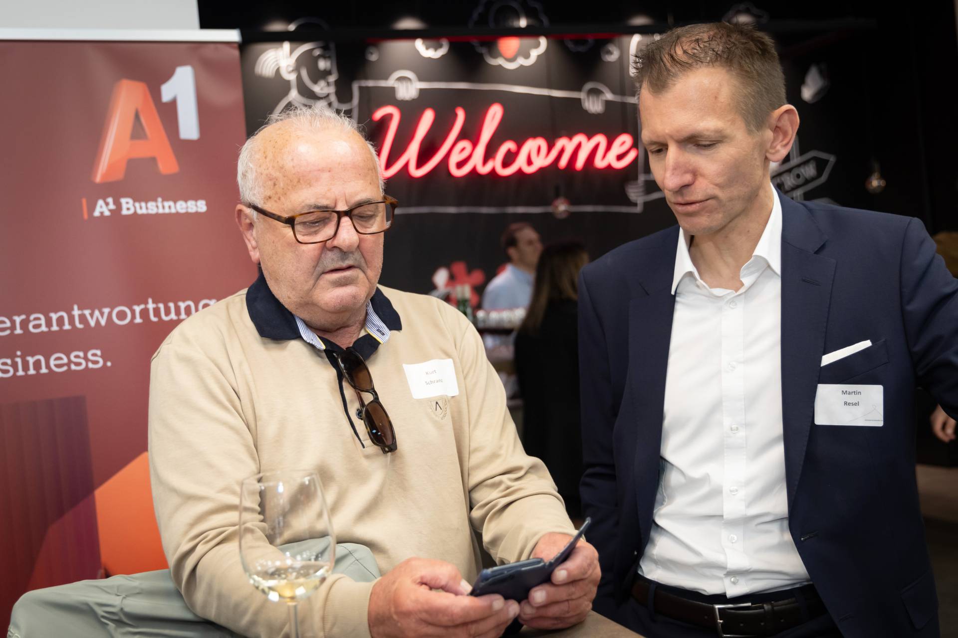 _uw_0026_clubtirol_kritischeinfrastruktur_ulrikewieser