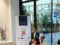 Expert Group "Kapitalmarkt & Wertpapiere" mit Heider Kariem