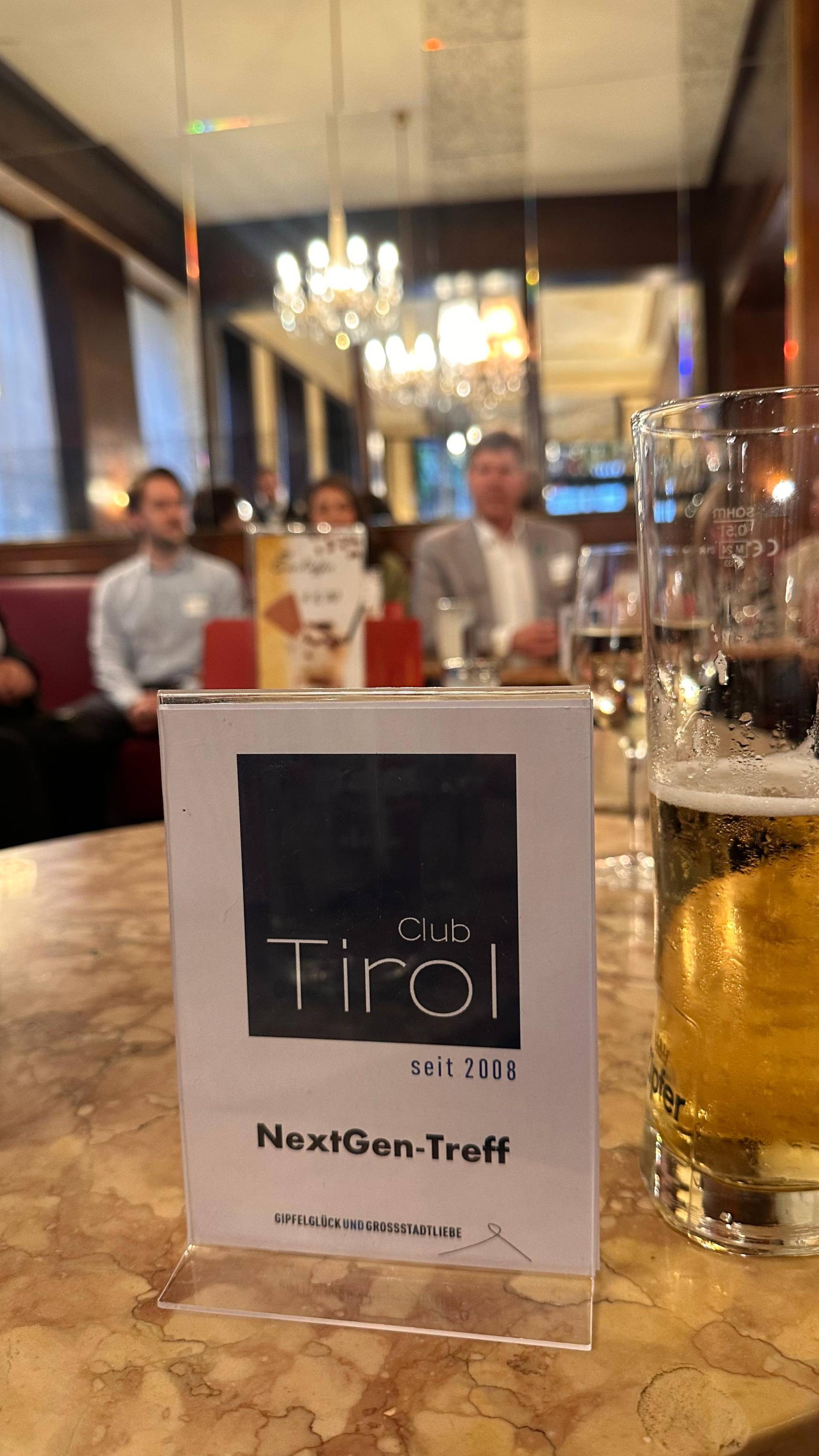 b5e59f8c-80df-4bd8-a9a0-e789f062eace