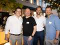 16. Sommerfest des Club Tirol