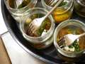16. Sommerfest des Club Tirol