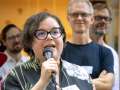 16. Sommerfest des Club Tirol
