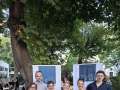 16. Sommerfest des Club Tirol