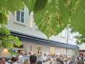 16. Sommerfest des Club Tirol