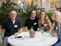 16. Sommerfest des Club Tirol