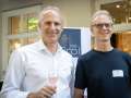 16. Sommerfest des Club Tirol
