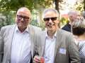 16. Sommerfest des Club Tirol