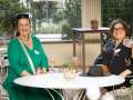 16. Sommerfest des Club Tirol