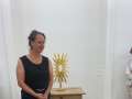 © Club Tirol - 5cbfa883-cee9-4d13-a19b-3e9a16b5a14c Galerie Krinzinger - Rosmarie Lukasser