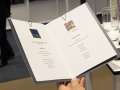 SPAR - die Zukunft des Handels