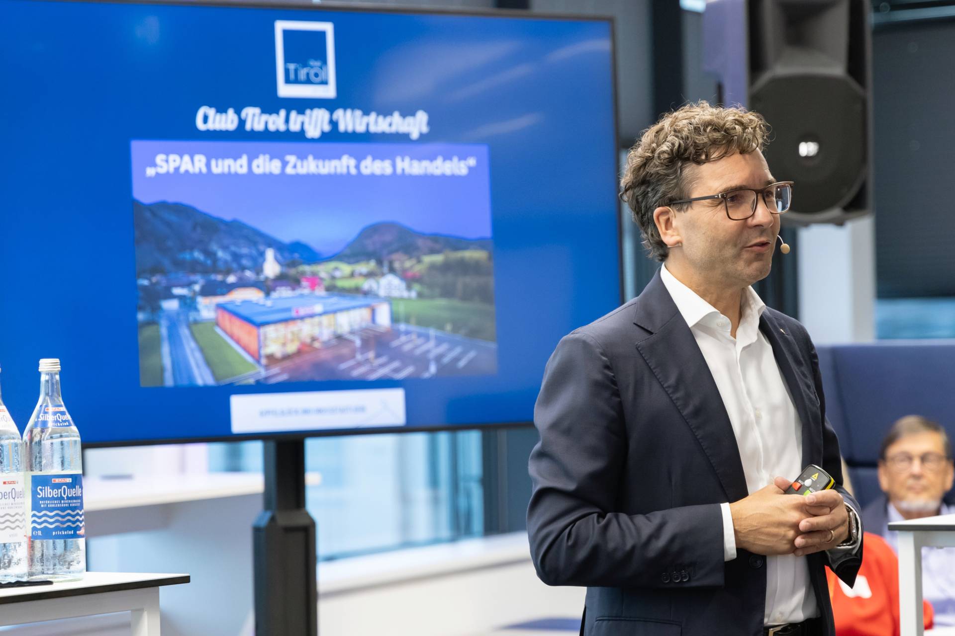 _uw_0236_clubtirol_spar_ulrikewieser