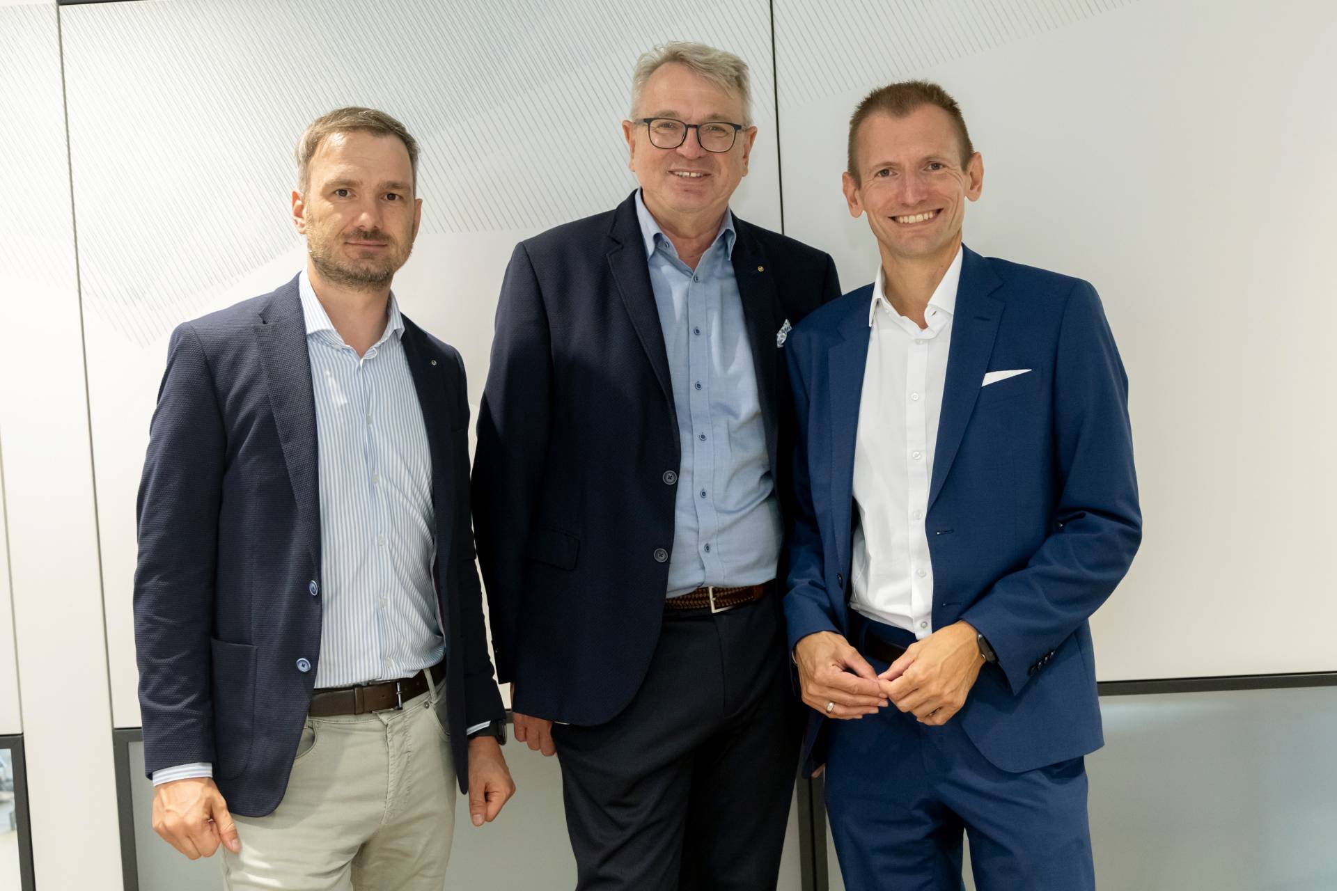 _uw_0153_clubtirol_spar_ulrikewieser