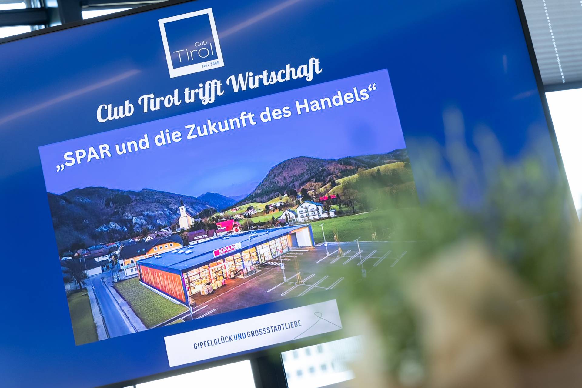 _uw_0028_clubtirol_spar_ulrikewieser