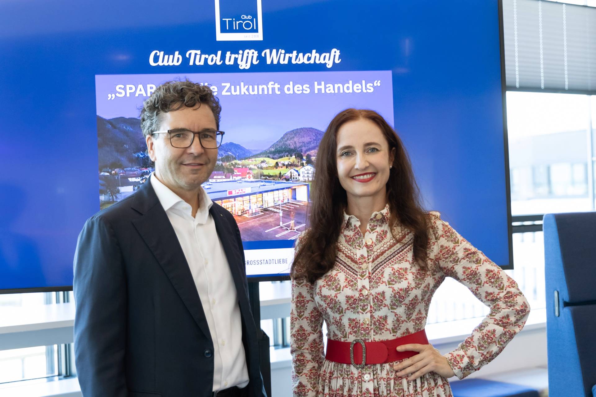 _uw_0021_clubtirol_spar_ulrikewieser