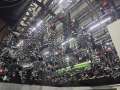 ORF-Backstage-Tour