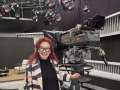 ORF-Backstage-Tour