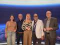 ORF-Backstage-Tour