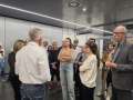 ORF-Backstage-Tour