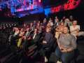 ORF-Backstage-Tour