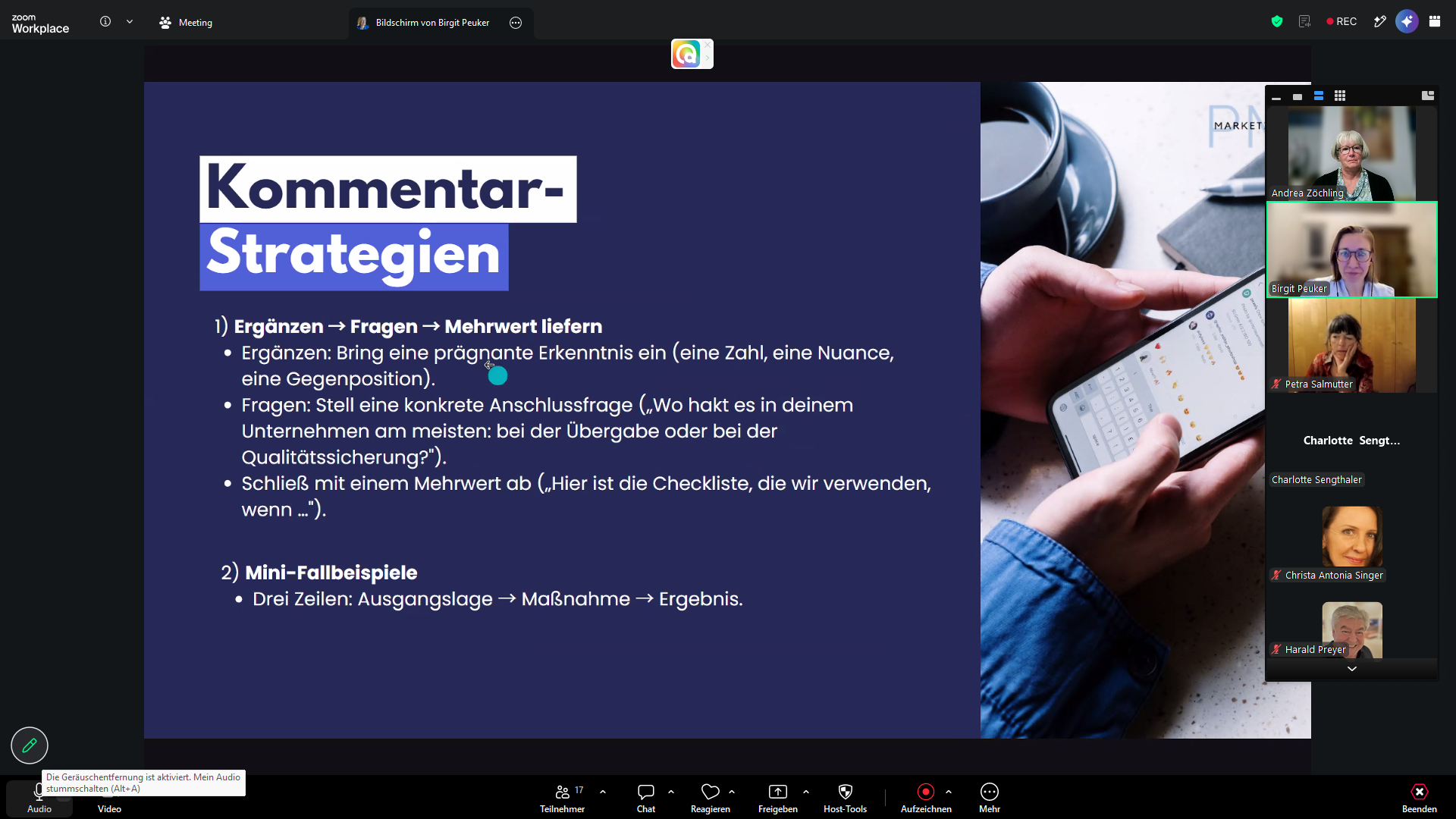 screenshot_649_