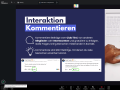 Linkedin: Corporate Influencing-Workshop