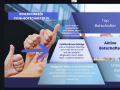 Linkedin: Corporate Influencing-Workshop
