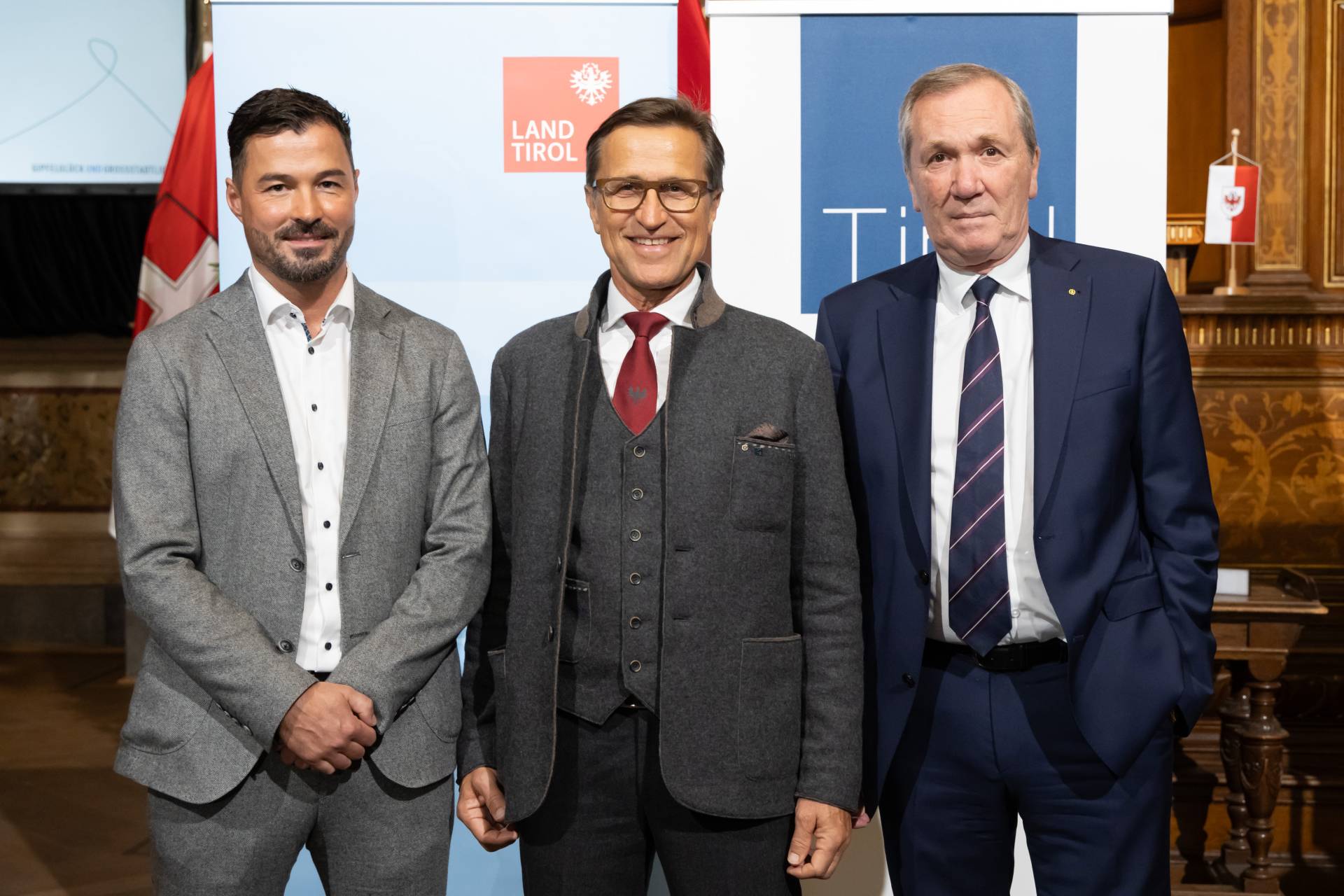 _uw_0255_clubtirol_empfang_26_ulrikewieser