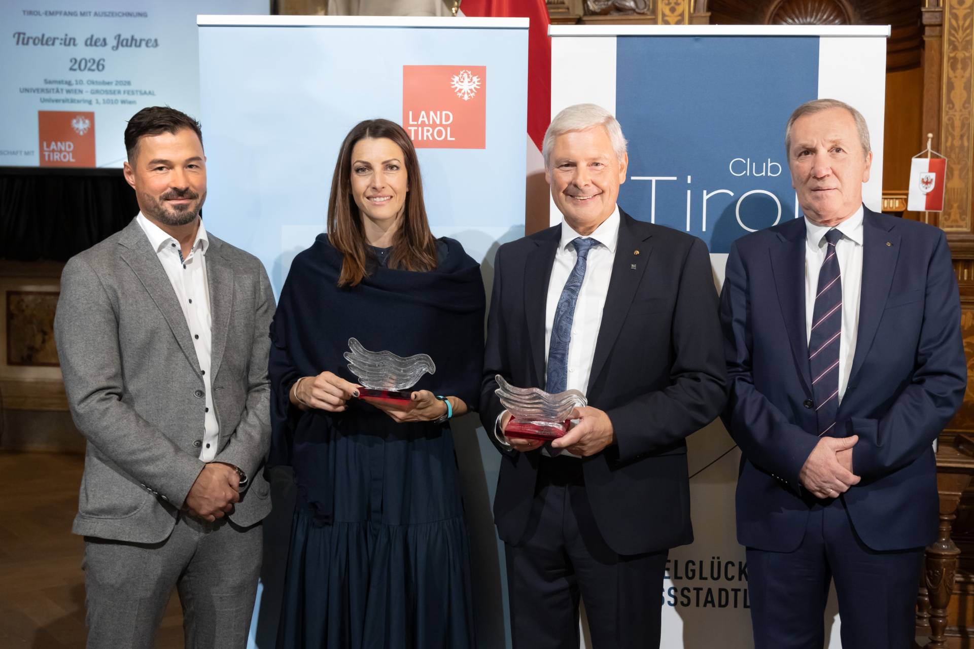 _uw_0245_clubtirol_empfang_26_ulrikewieser