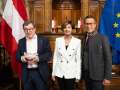 Tiroler:in des Jahres 2026