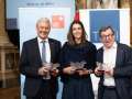 Tiroler:in des Jahres 2026