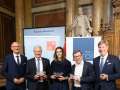 Tiroler:in des Jahres 2026