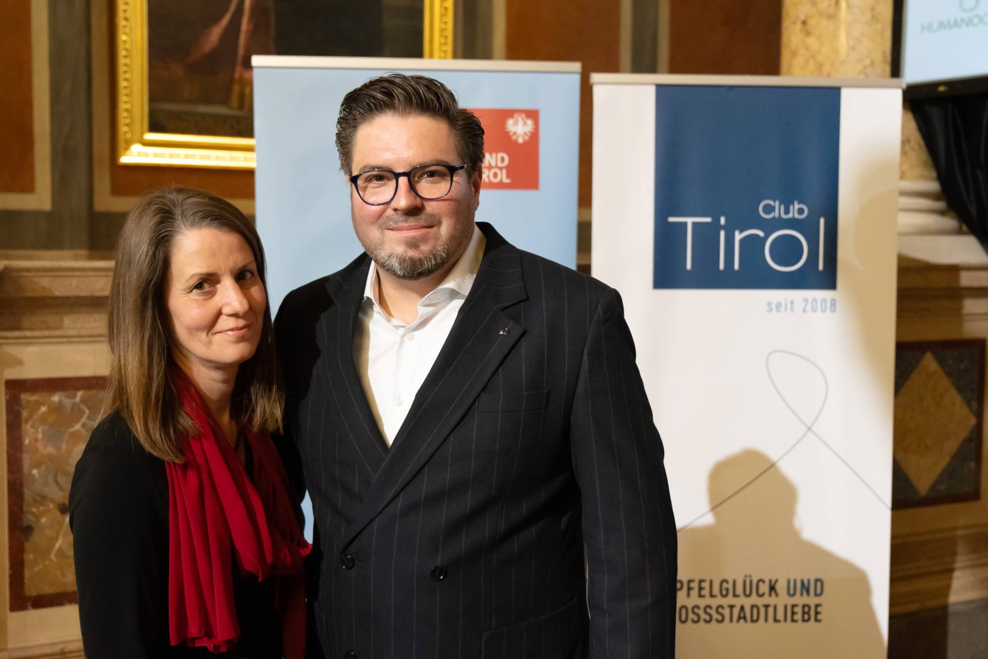 _uw_0635_clubtirol_empfang_26_ulrikewieser