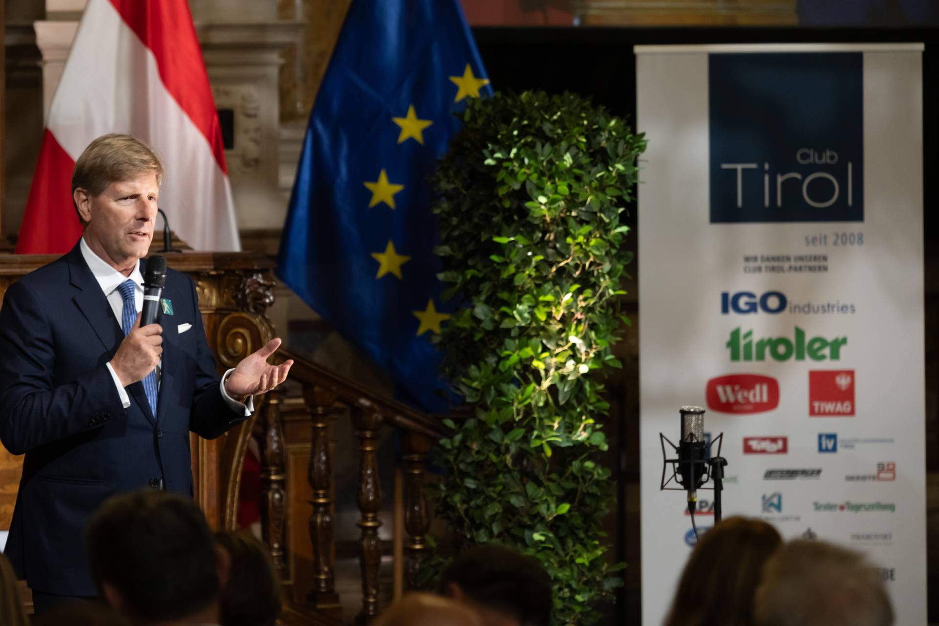 _uw_0612_clubtirol_empfang_26_ulrikewieser