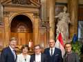 Tiroler:in des Jahres 2026