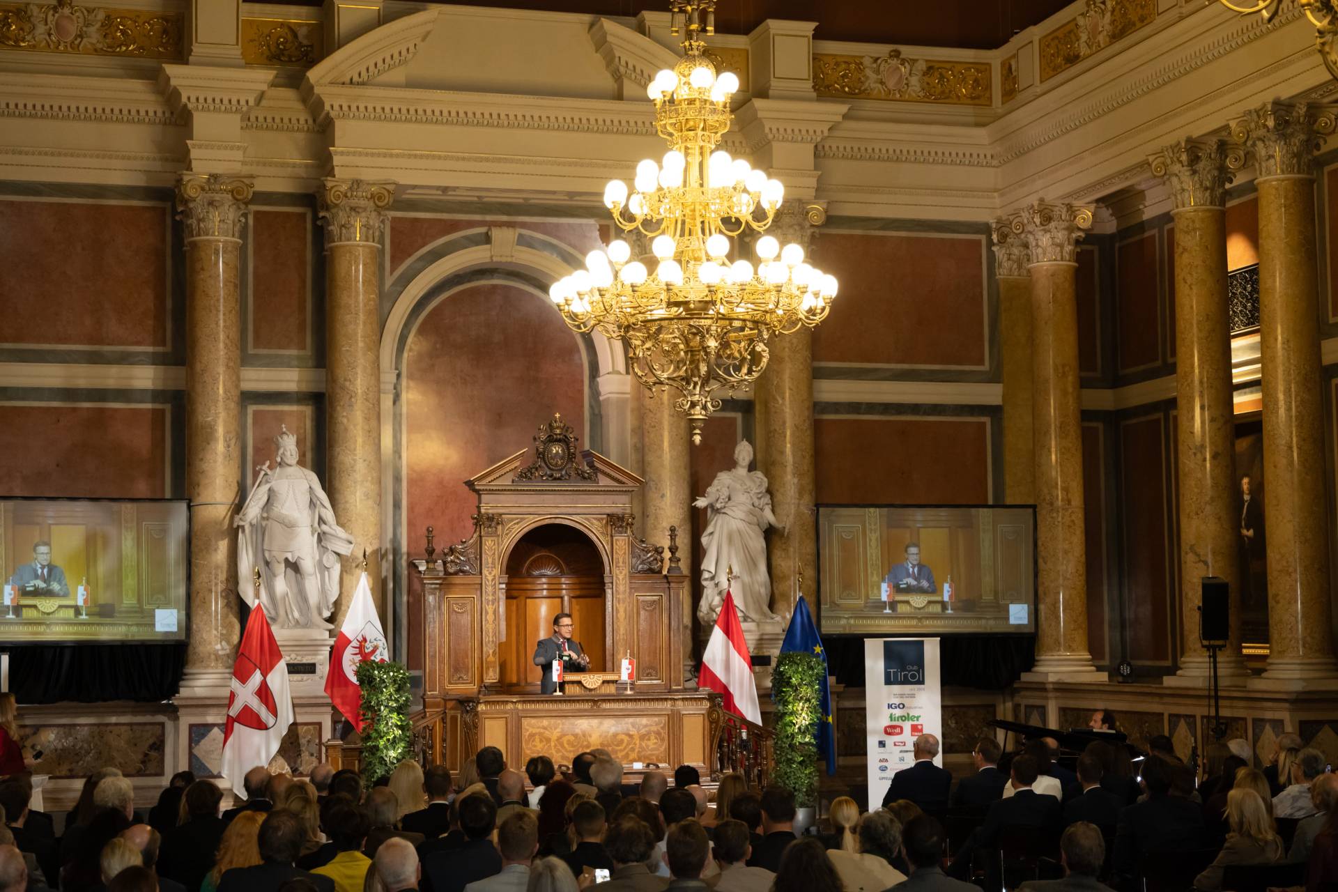 _uw_0554_clubtirol_empfang_26_ulrikewieser