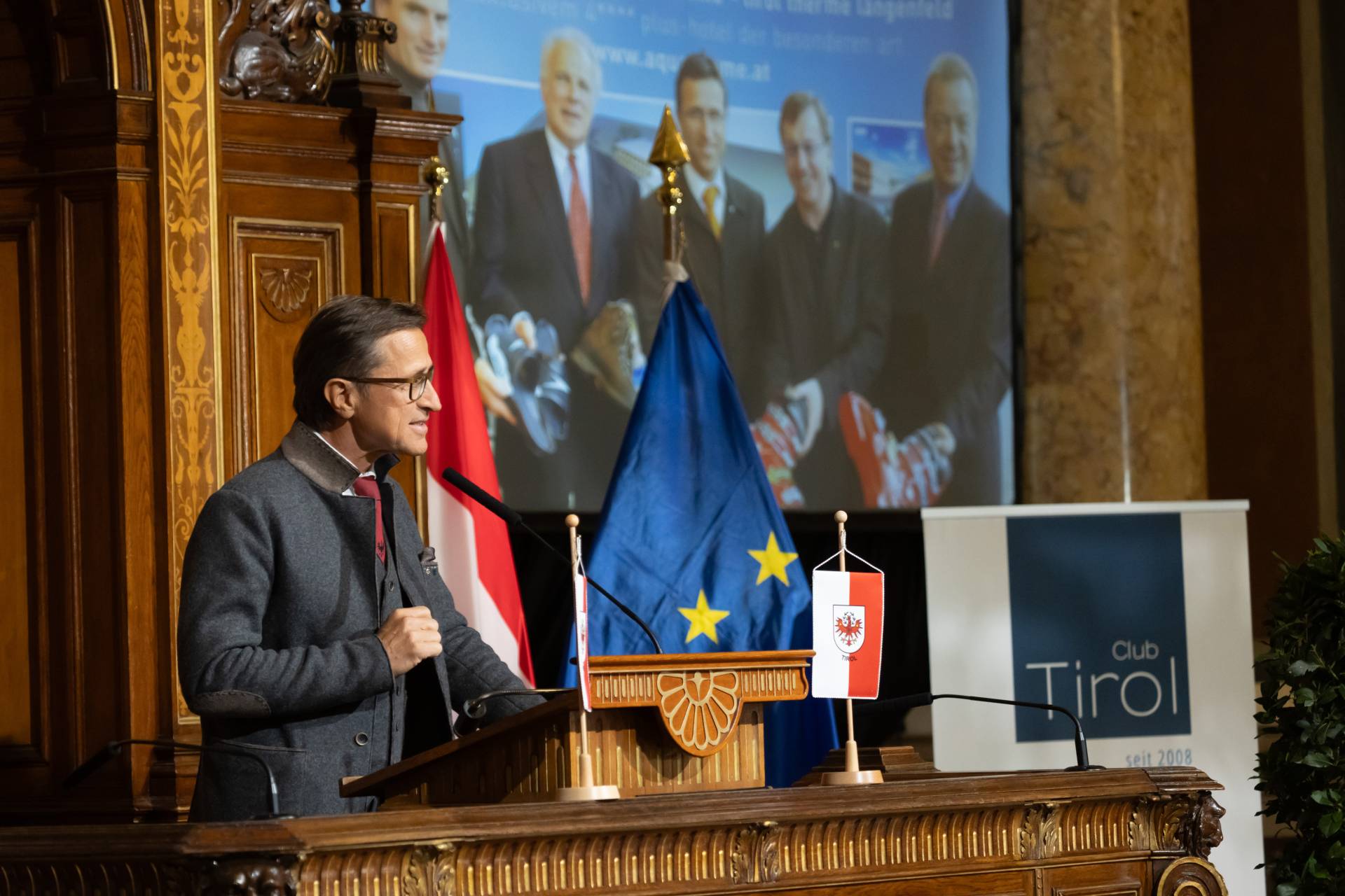 _uw_0551_clubtirol_empfang_26_ulrikewieser