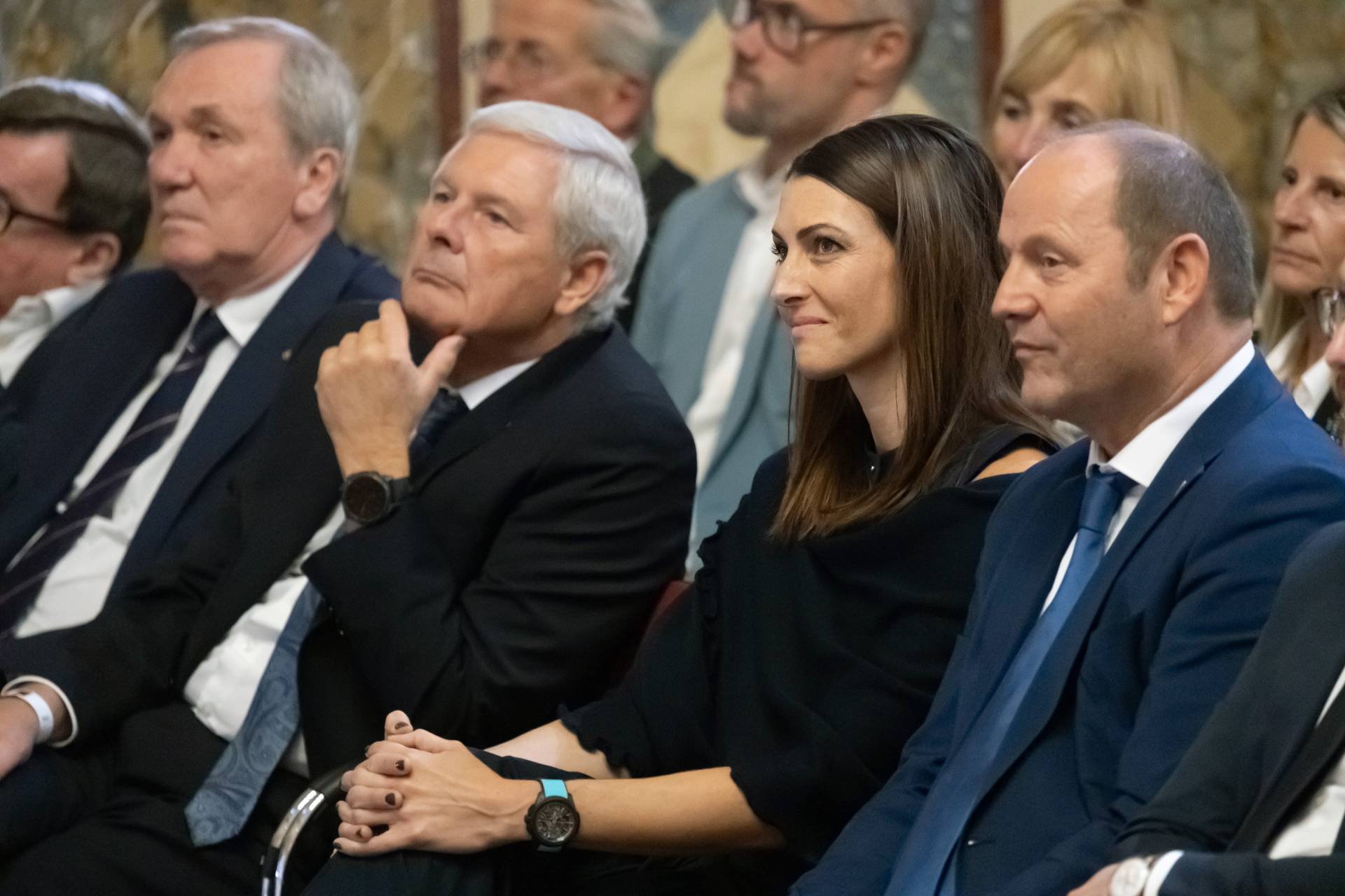 _uw_0432_clubtirol_empfang_26_ulrikewieser