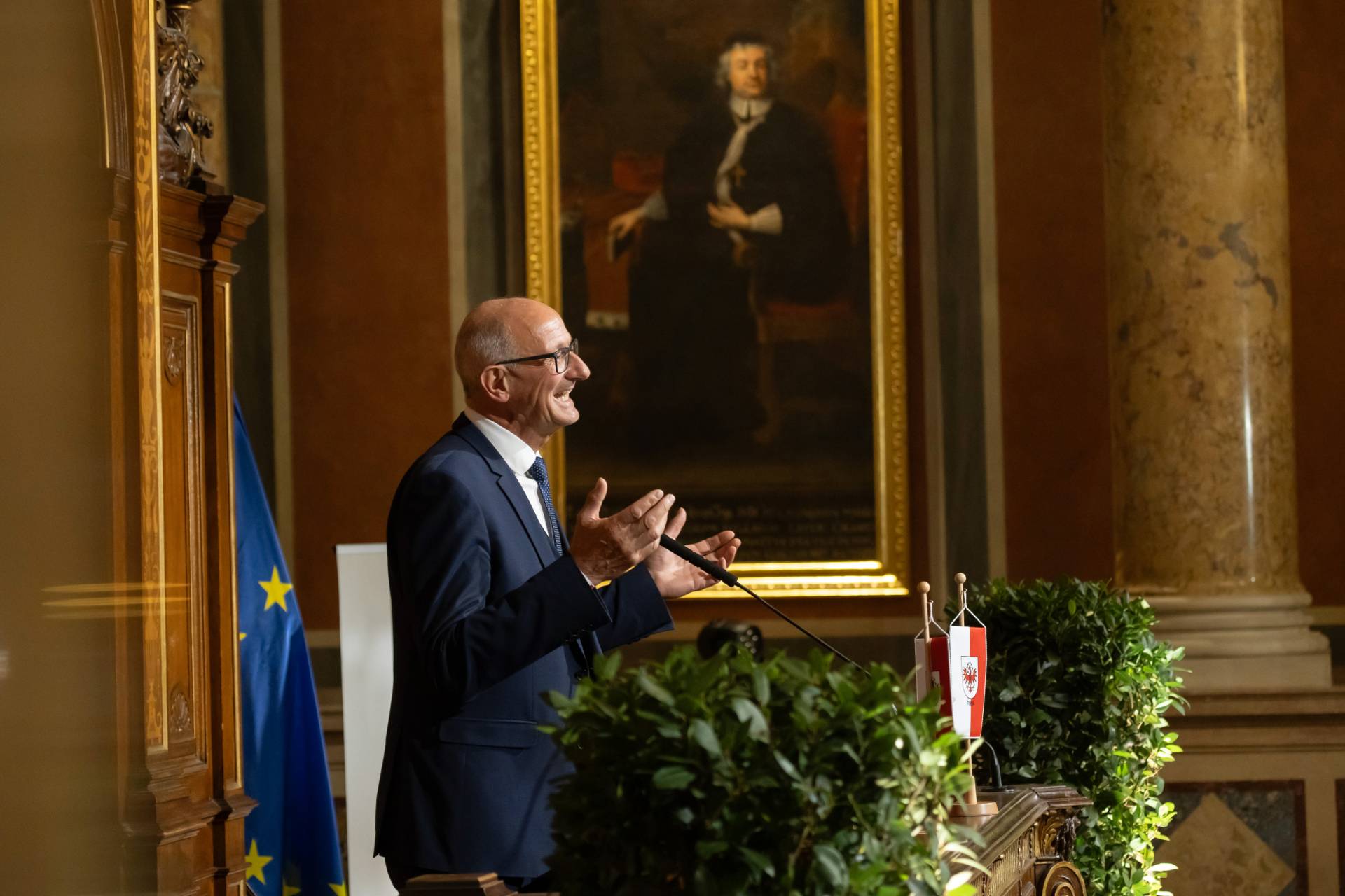 _uw_0339_clubtirol_empfang_26_ulrikewieser