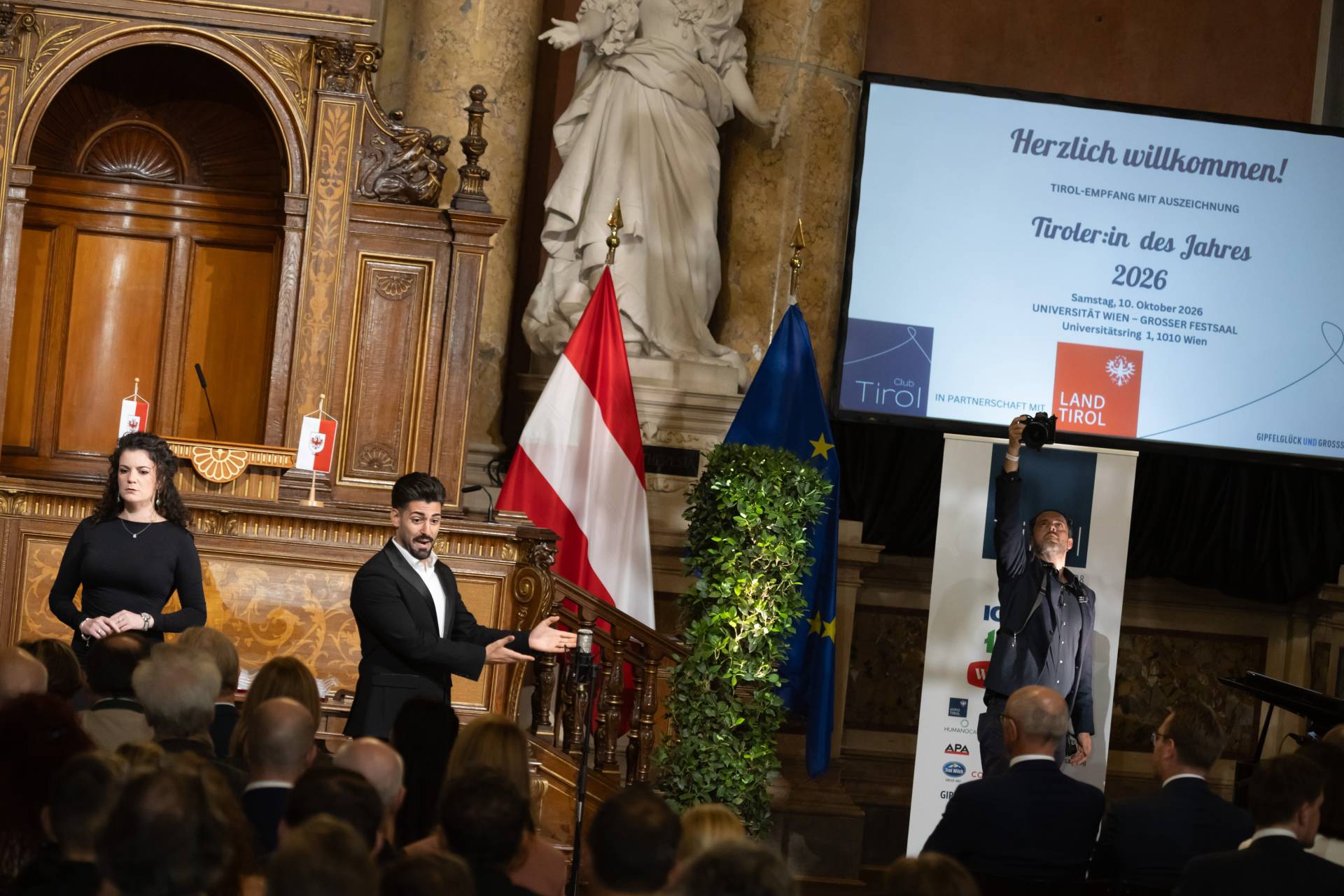_uw_0272_clubtirol_empfang_26_ulrikewieser