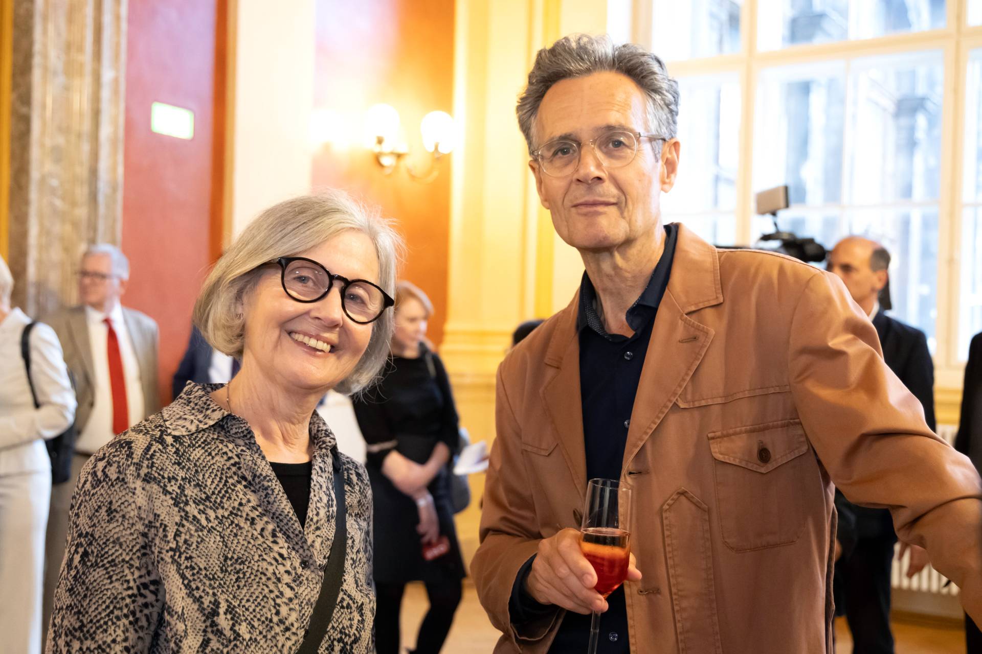 _uw_0147_clubtirol_empfang_26_ulrikewieser