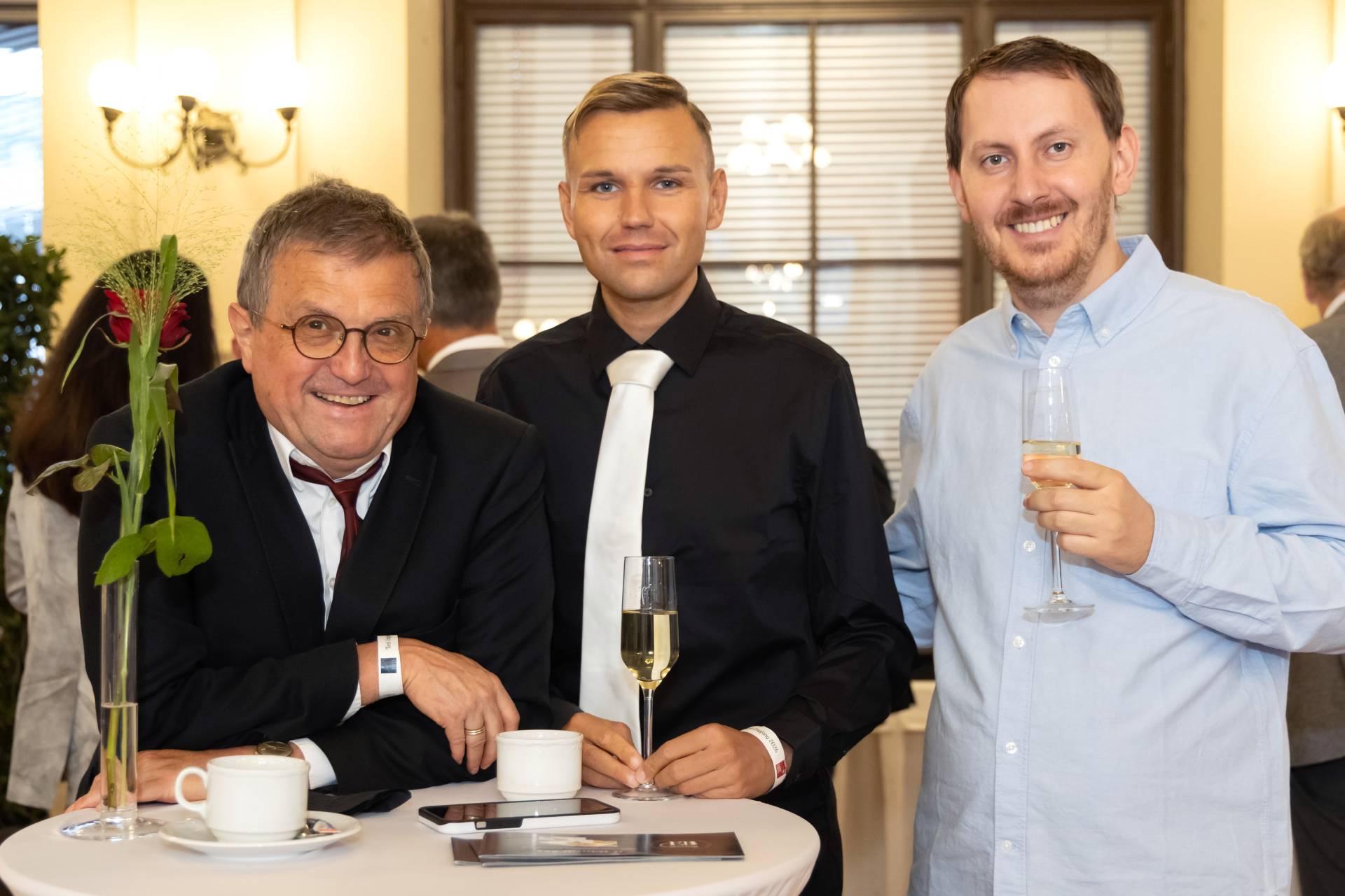 _uw_0131_clubtirol_empfang_26_ulrikewieser
