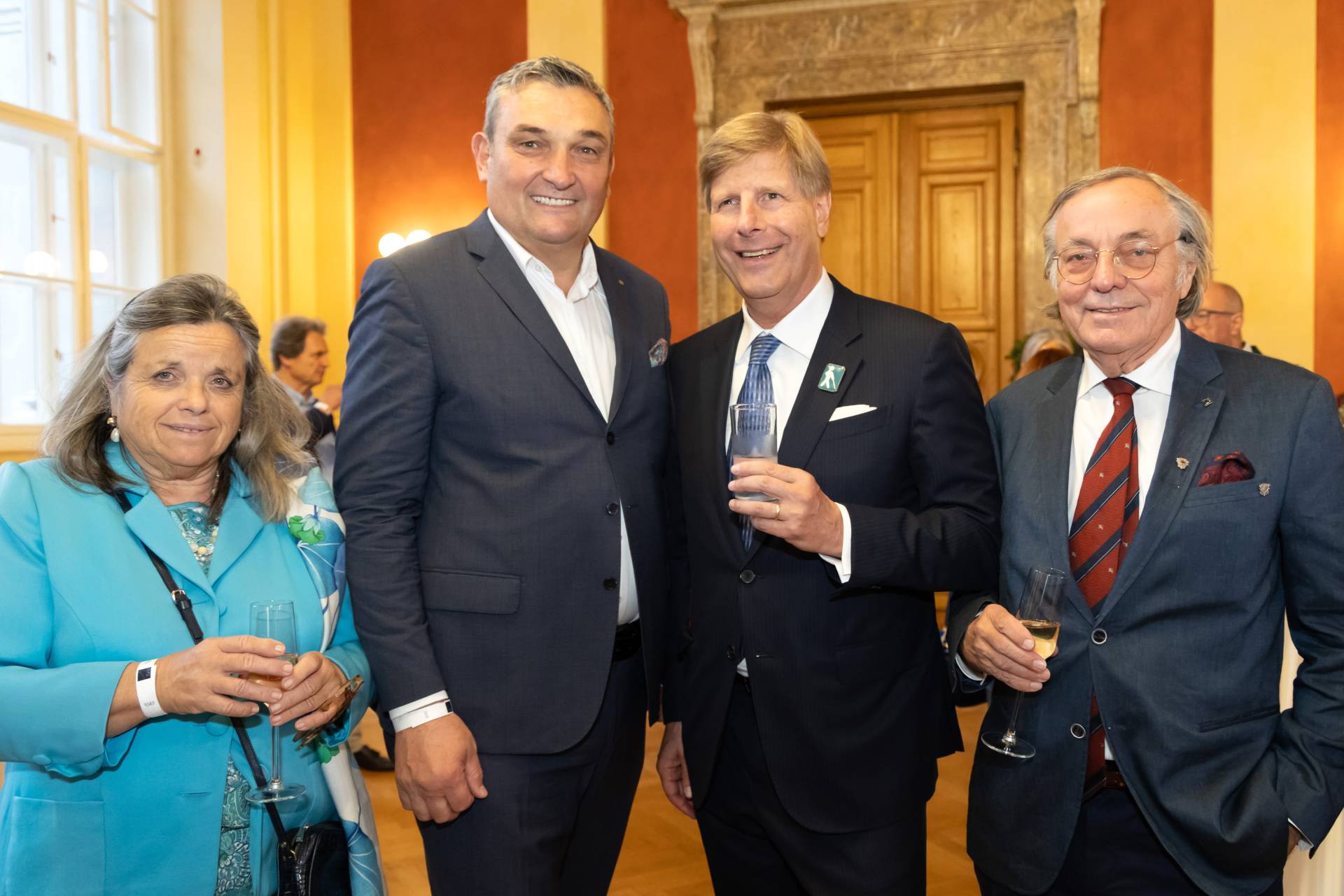 _uw_0086_clubtirol_empfang_26_ulrikewieser